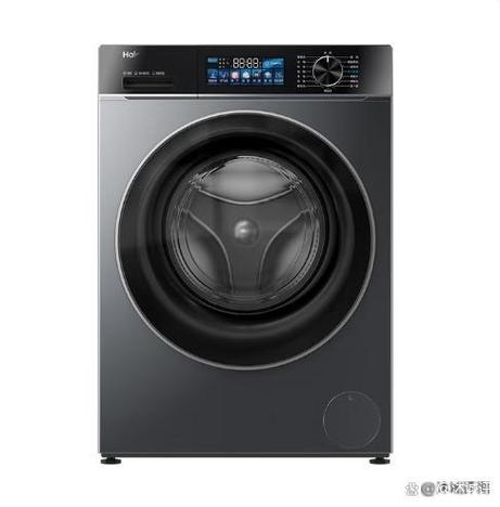 海尔洗衣机不启动怎么回事