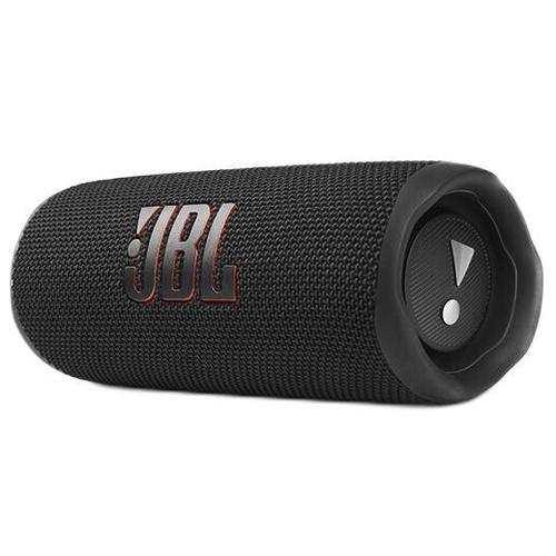jbl音响蓝牙连接了没有声音