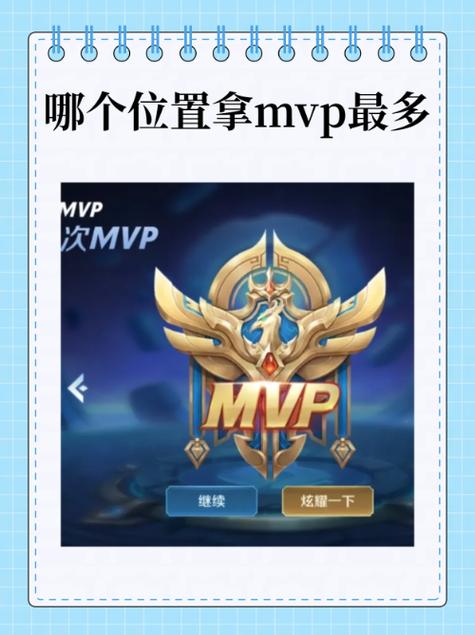 王者mvp生成的视频在哪里
