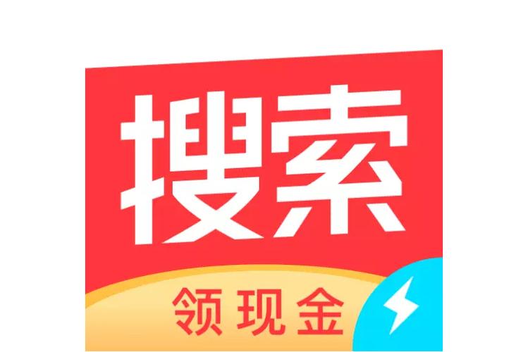 今日头条极速版的收藏在哪里