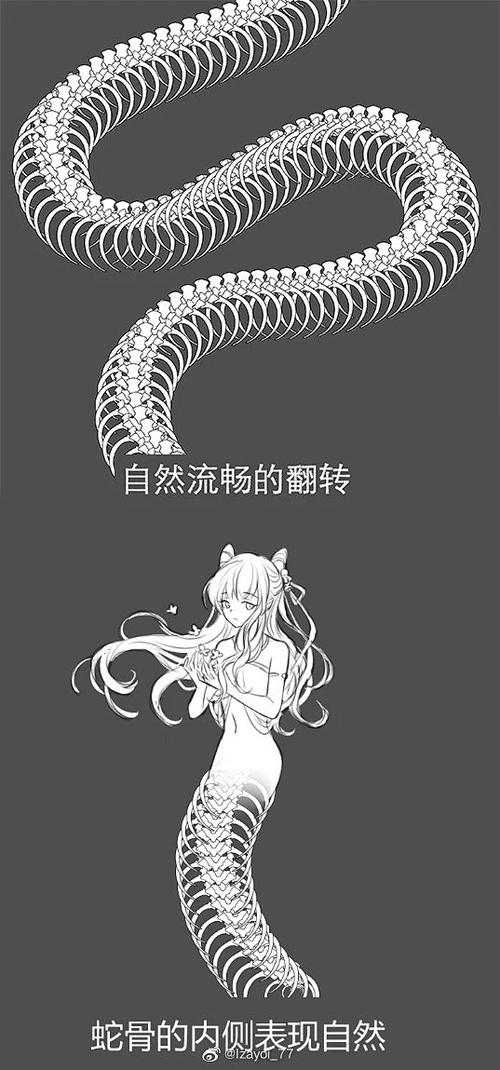优动漫绘画助手
