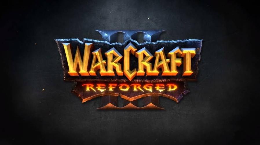 魔兽争霸3重制版中文版下载