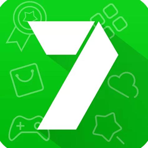7723免root1.0修改器最新版本更新内容介