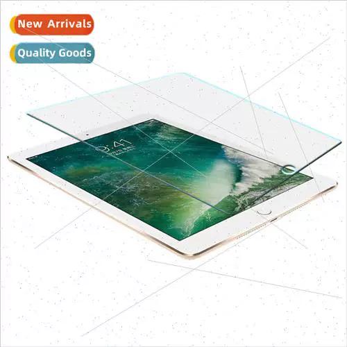 ipad2018悬浮窗怎么开启截图3