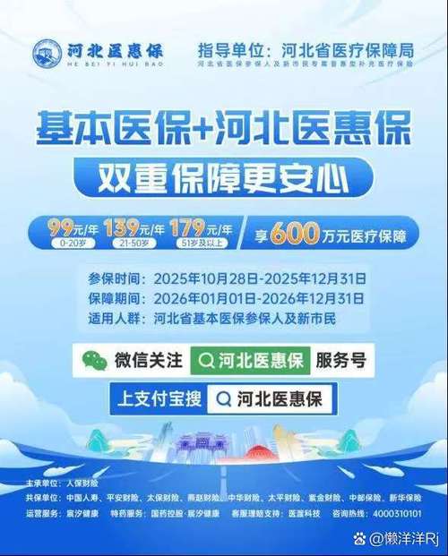 众安保险普惠保