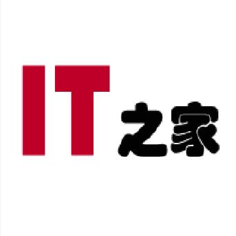 it之家app