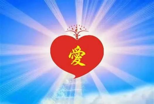 男朋友对女朋友不上心怎么办