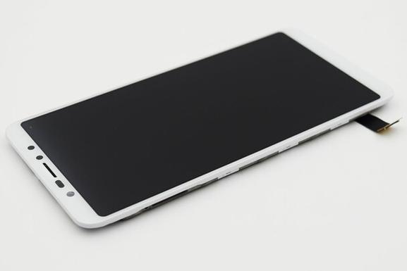 vivox20a换屏幕总成视频截图2