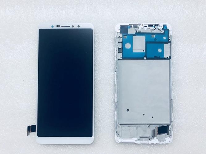 vivox20a换屏幕总成视频截图3