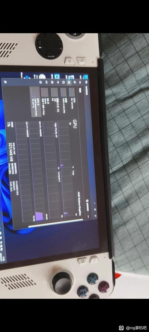 如何把内存分配给显存