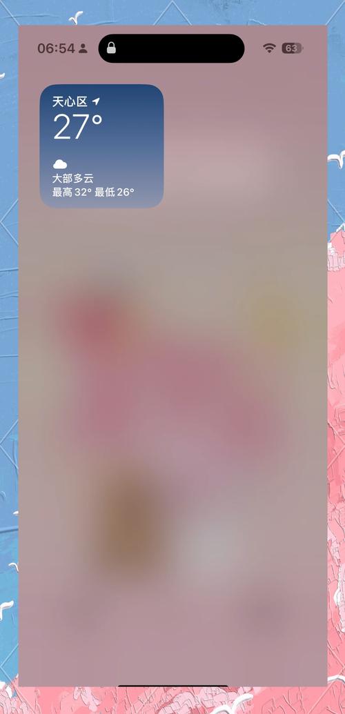 相册里的照片黑屏了怎么办截图3