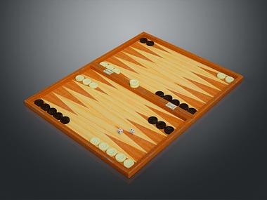 十五子棋app下载 十五子棋app下载