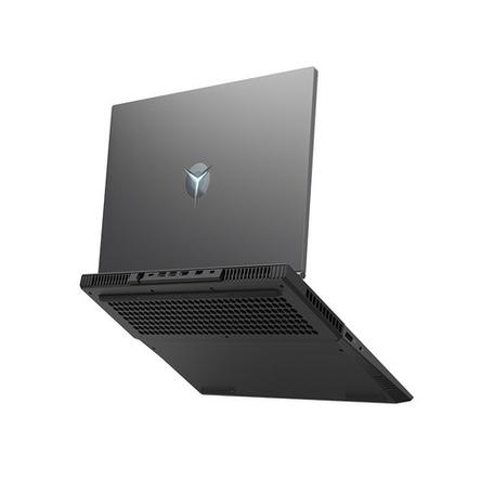 y7000拯救者截图3