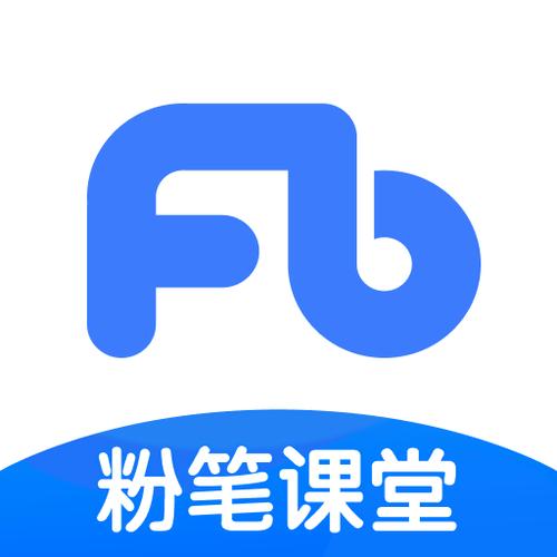 粉笔app怎么样