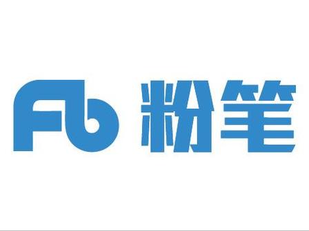 粉笔app怎么样截图2