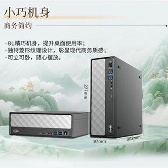 交通卡怎么退钱