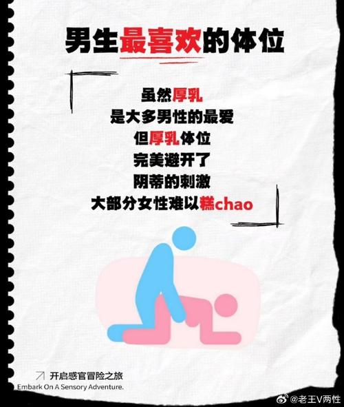 yjg在男女之间的含义是什么