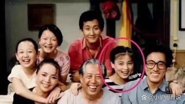 我爱我家在线观看免费观看截图3