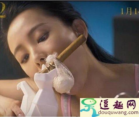 鸭子2电影在线观看