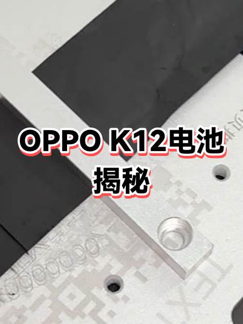oppo电池坏了的表现