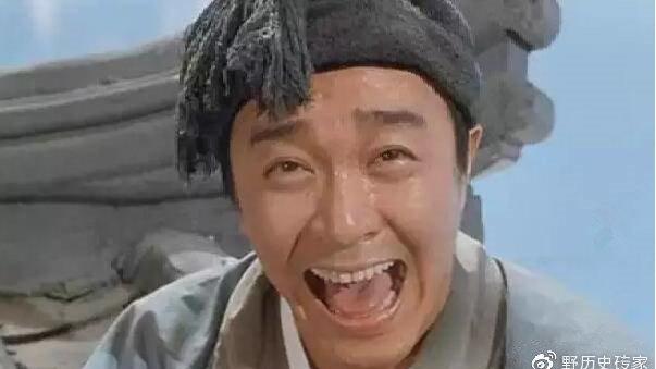 他人笑我太疯癫,我笑他人截图3