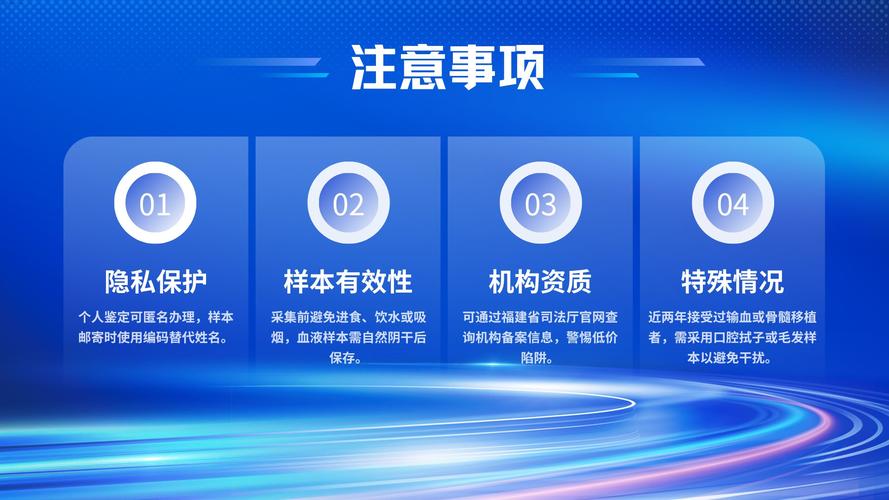 tomcat蓝色旧版无广告截图1