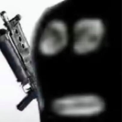 csgo搞笑图片高清