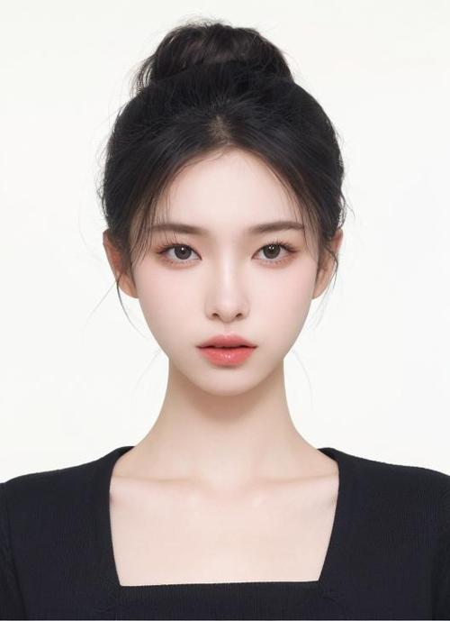 女生拍照的注意事项截图3