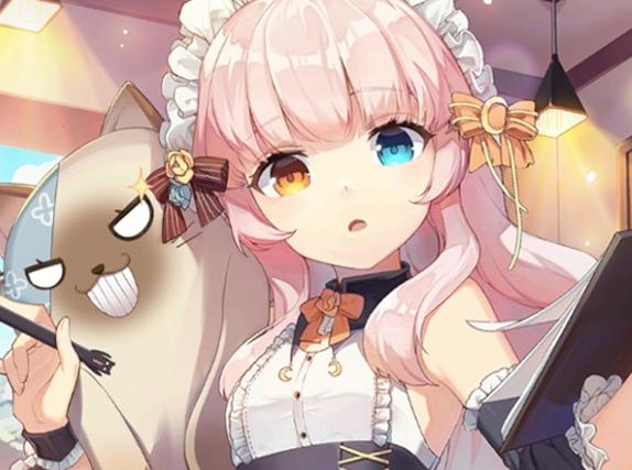 公主视界安卓版