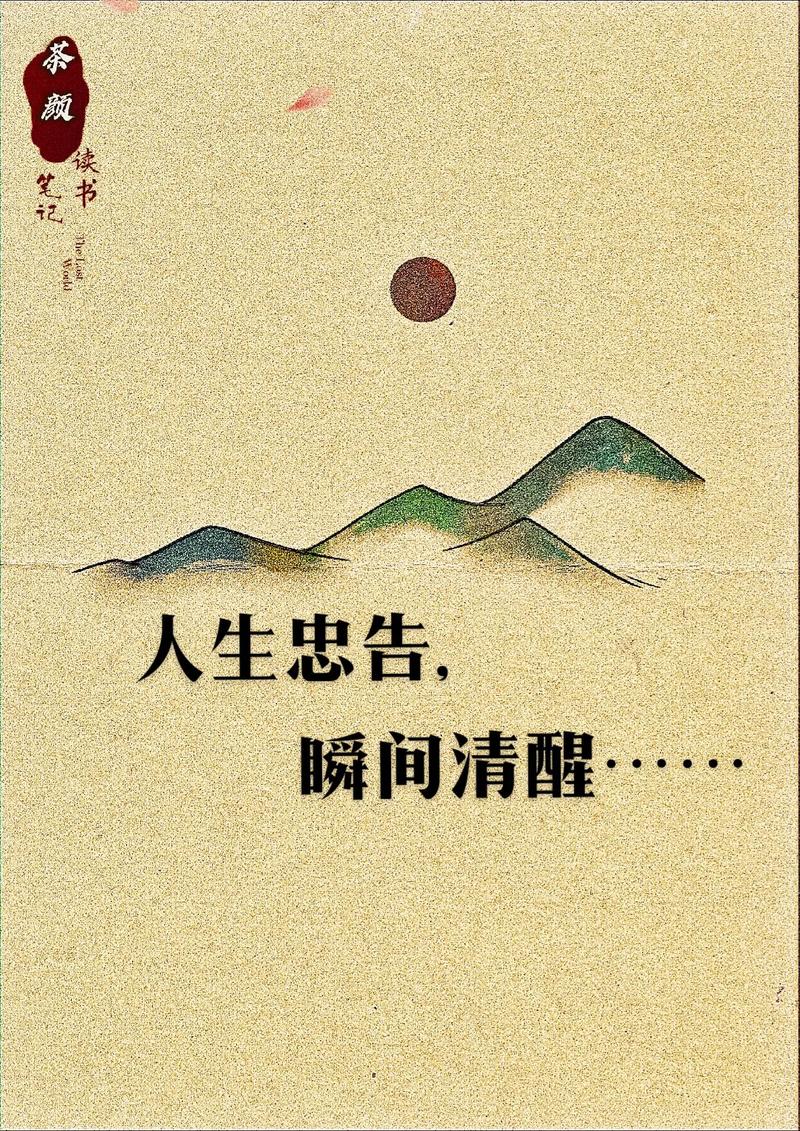 买vidda十大忠告