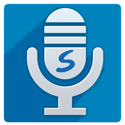 YY语音变声器截图2