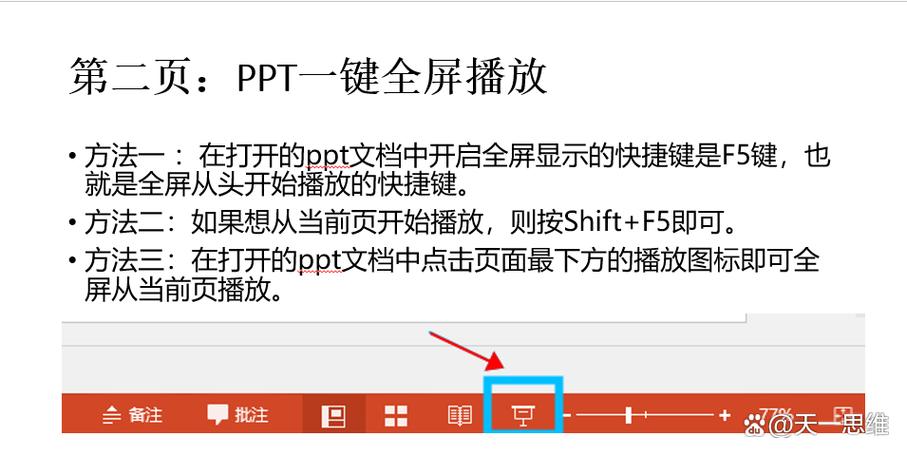 ppt全屏比例变了