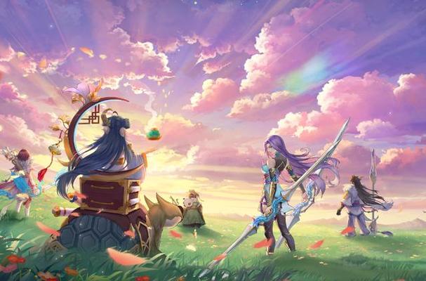 三国单机版(手机版)