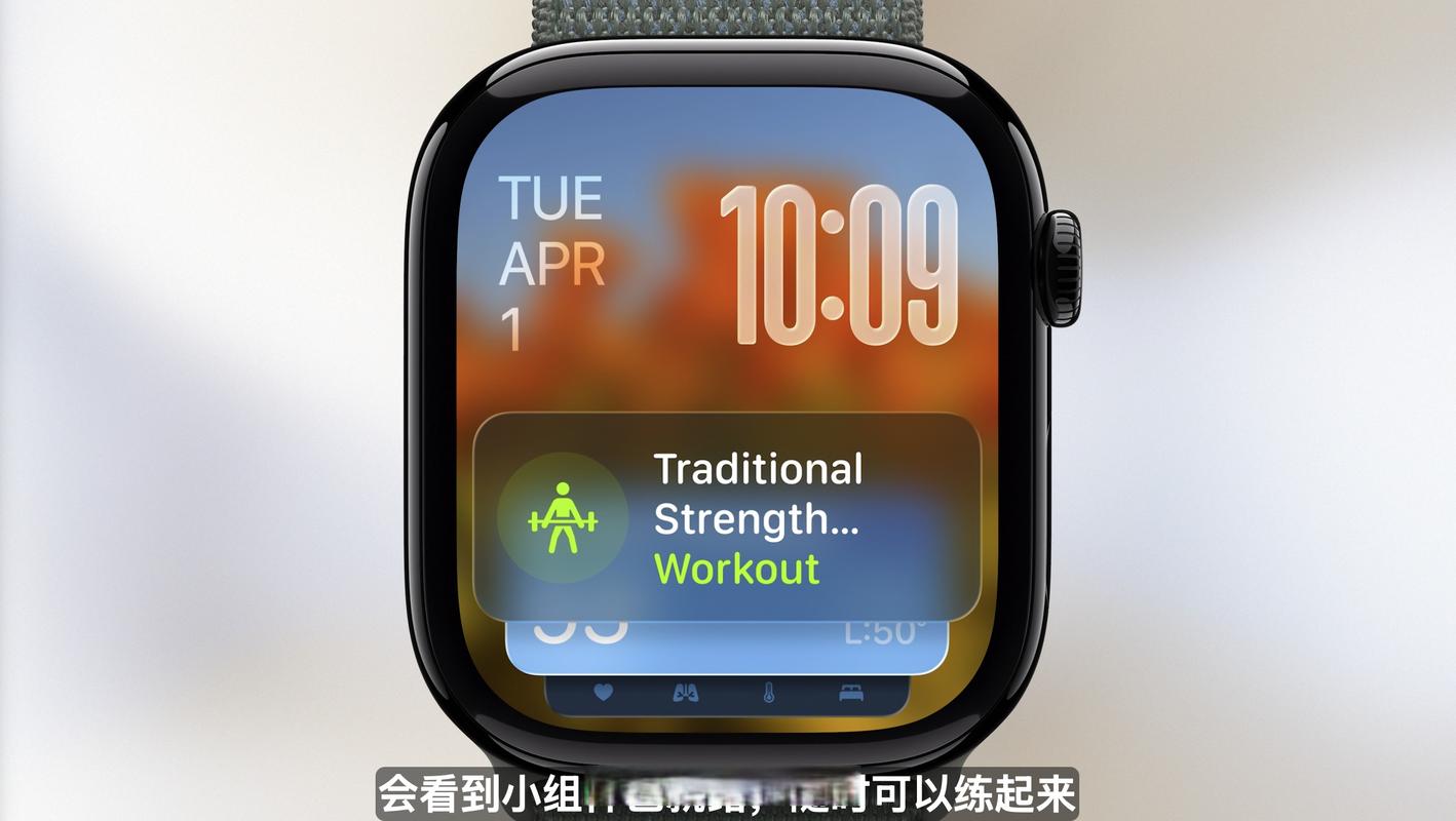 电脑显示器往右移的显示器设置