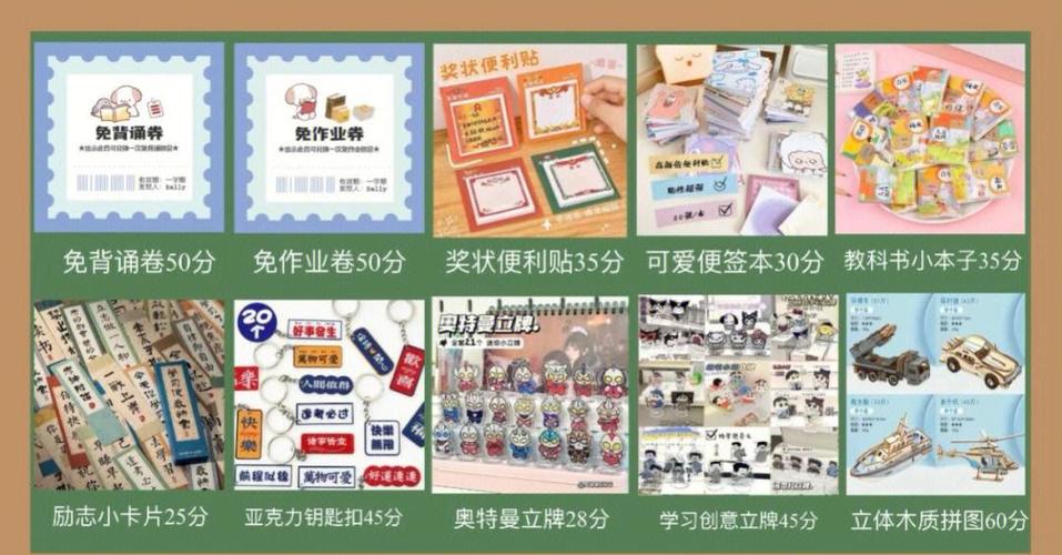 信用卡10000积分能换多少钱