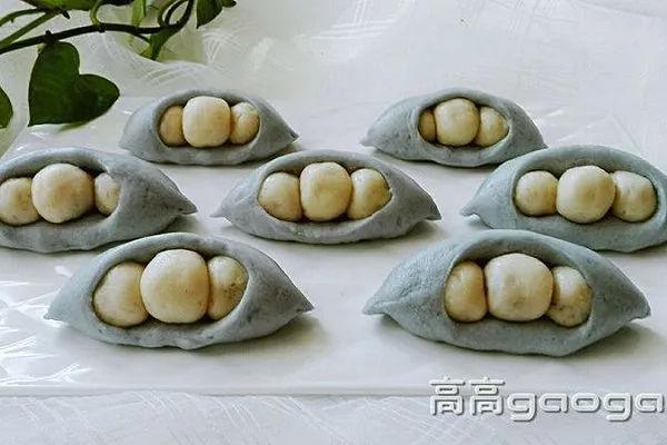 豌豆荚豆包旧版本