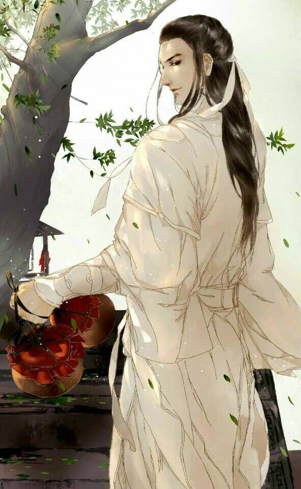 不将颜色媚君王是什么诗