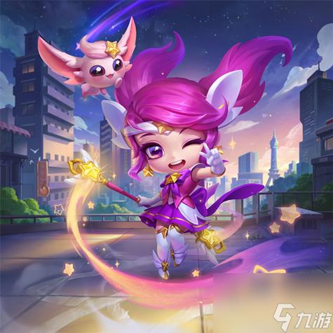 小小英雄直装辅助悬浮窗2023截图2