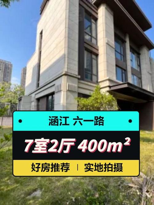 尚书7号