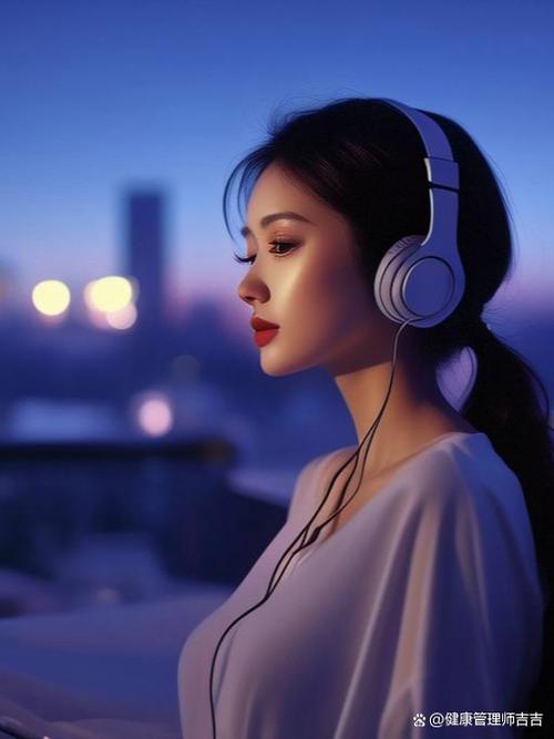 戴着耳机录视频有声音吗