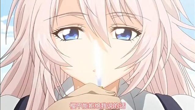 催眠班级汉化版 催眠班级汉化版