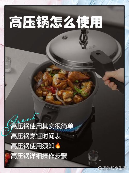 电高压锅哪种加热方式更好