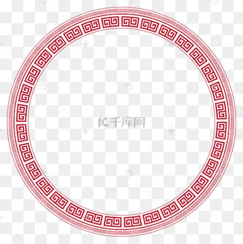 一个圆圈里面一个字怎么打的