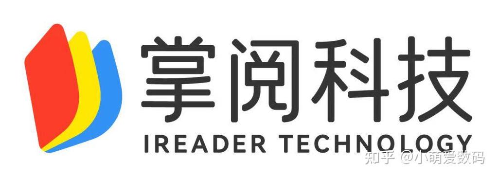 阅读掌阅书城 阅读掌阅书城