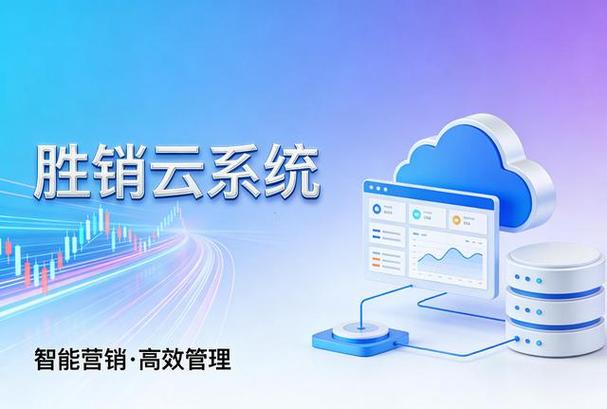 资源管理器文件夹选项