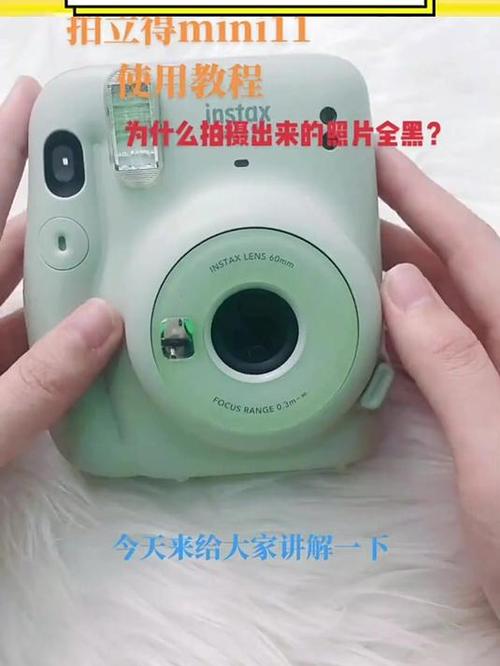 为什么单反拍出来是黑的