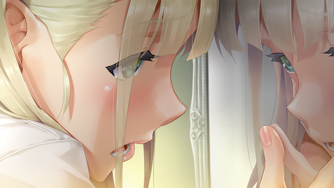 美少女万华镜五截图2