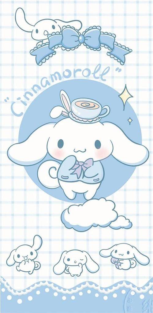 玉桂狗娃娃 玉桂狗娃娃
