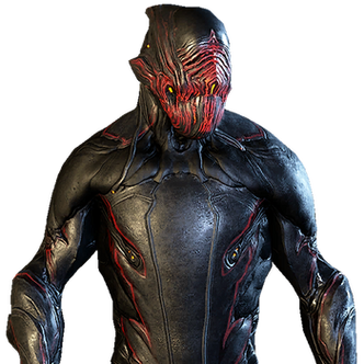 维基百科warframe