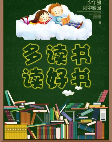 趣书网小说TXT 趣书网小说TXT